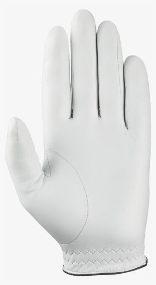 Tour Authentic Gloves