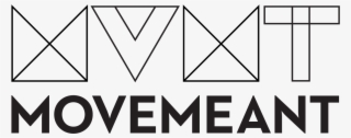 Movemeant Foundation Logo