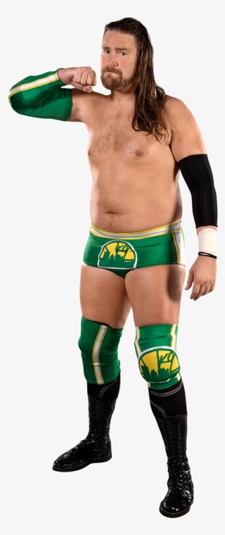 Http - //www - Wwe - Ohno Stat - Png - Kassius Ohno Weight Loss