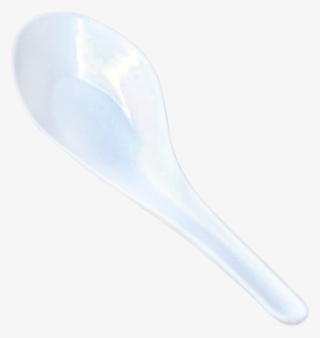 Home / Packaging / Cutlery - Spoon