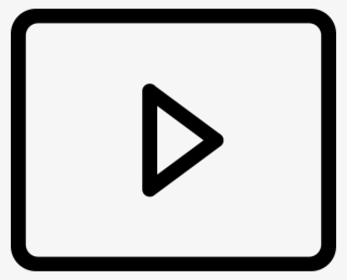 Png File Svg - Video