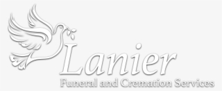 Site Image - Lanier Funeral And Cremation Services