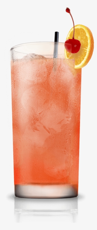 Thumb Image - Punch Cocktail Png