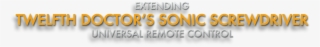 12th Sonic Icon Header 2000×800 - Orange