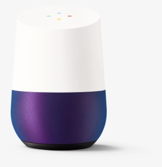 Get Answers From Google