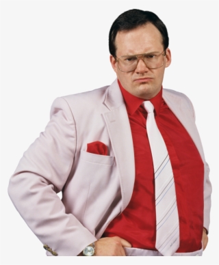 Cornette Face - Jim Cornette Face Png Transparent PNG - 697x974 - Free ...