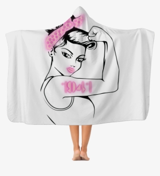 Blanket