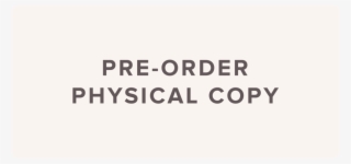 Physical-01