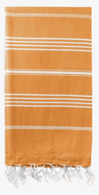 Hammamas Turkish Towels - Towel