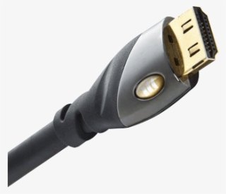 Image For Monster Cable Hdmi Cable Ultra High Speed