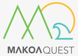 Let Your Engagement With The Voices Of Maui And The - Makoa Quest