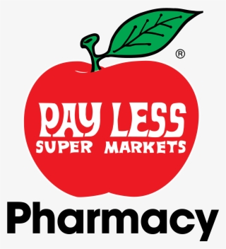 Kroger Pharmacy Pay Less Rx - Pay Less Super Markets