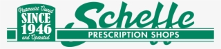 Love Your Pharmacy - Scheffe Rx