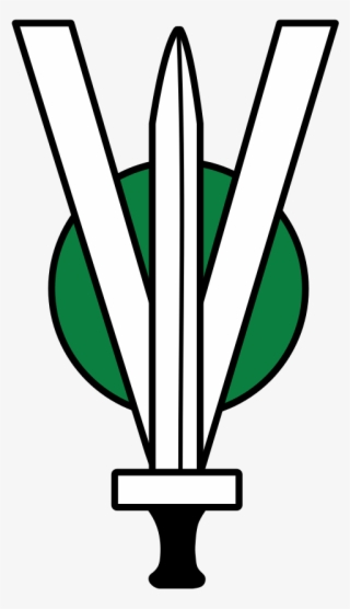 47th Volksgrenadier Division