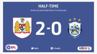 Sky Bet Championship On Twitter - Huddersfield Town Miscellany: Terriers Trivia, History,