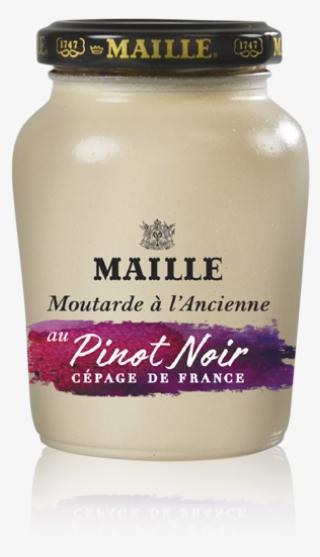 Maille Limited Edition