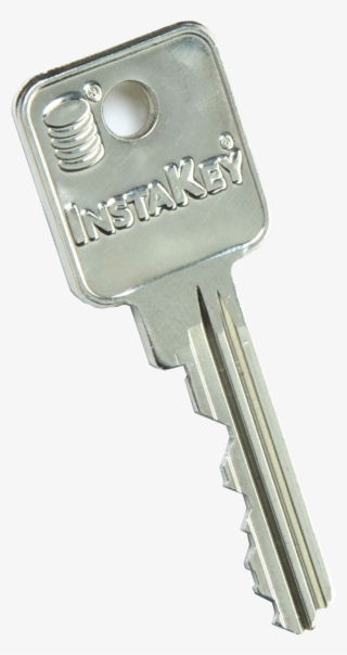 Sfic Arrow Key - Z31 Key Blank