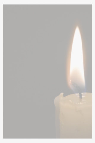 Dark Candle - Sein Name Wird Vers Wonderful Bible Genannt Postkarte