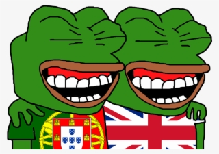 Post - Autistic Screeching England And Wales