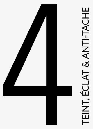 4 Éclaircissant Teint Éclat Et Anti-tache - E.t. The Extra-terrestrial
