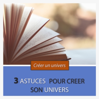 Créer Un Univers Est Une Tâche Plutôt Dantesque - Did I Love (hate) That Novel?
