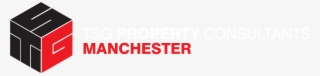 Tsg Property Manchester - Tsg Property Consultants