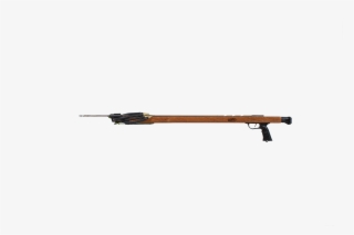 J - B - L - Woody Sawed Off - Jbl Woody Sawed-off Magnum Speargun For Scuba Diving