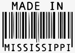 In 2015 The Made In Mississippi Mixtape Was Nominated - Made In Hawaii Bag