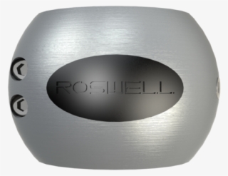 Roswell Universal Tower Board Rack Clamp - Roswell Triton Board Rack
