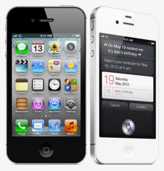 Iphone Full - Iphone 4