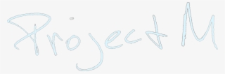 Calligraphy