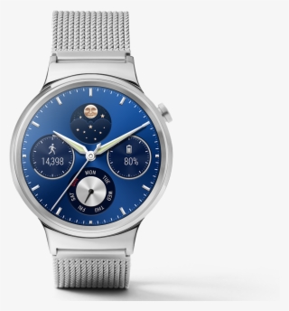 Huawei Watch - Huawei Watch Png