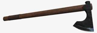 If You Have The Mcm Installed Then You Can Also Remove - Hardwood