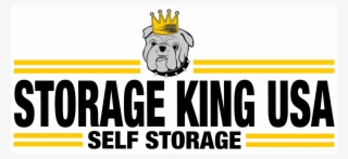 Storage King Usa