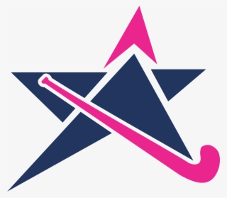 Field Hockey Png Logo