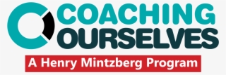 Exhibitor Sponsors - Coaching Ourselves