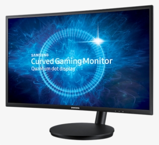 Picture 1 Of - 27 144hz Samsung Monitor