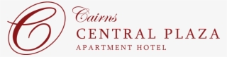 Cairns Accommodation - Toowoomba Central Plaza Apartment Hotel