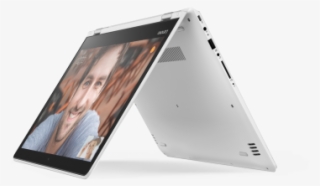Lenovo Yoga 510 80vb00adih Laptop