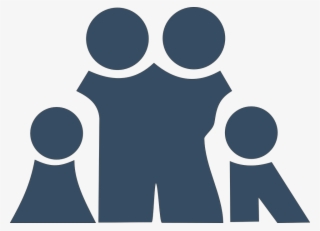 Communicating With Parents In The Flipped Classroom - Family Clip Art
