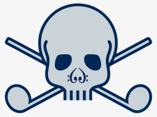 Musical-skull