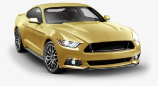 Corporate Documents Professional Auto - Gold Car Wrap Png
