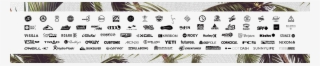 Product Sponsors Image