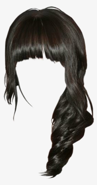 Carly Rae Jepsen Long Wavy Formal Hairstyle With Blunt