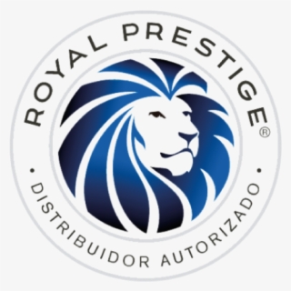 Royal Prestige - Royal Prestige Logo Png