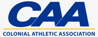 Hofstra Pride - Colonial Athletic Conference Logo