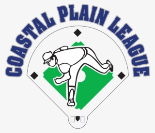 Coastal Plain League Logo