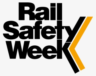 Rail Safety Week - Rail Safety Week 2018 Nz