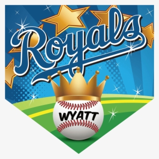 Image Royalty Free Download Baseball Pennant Clipart - Baseball