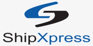 Placeholder Image - Shipxpress Logo